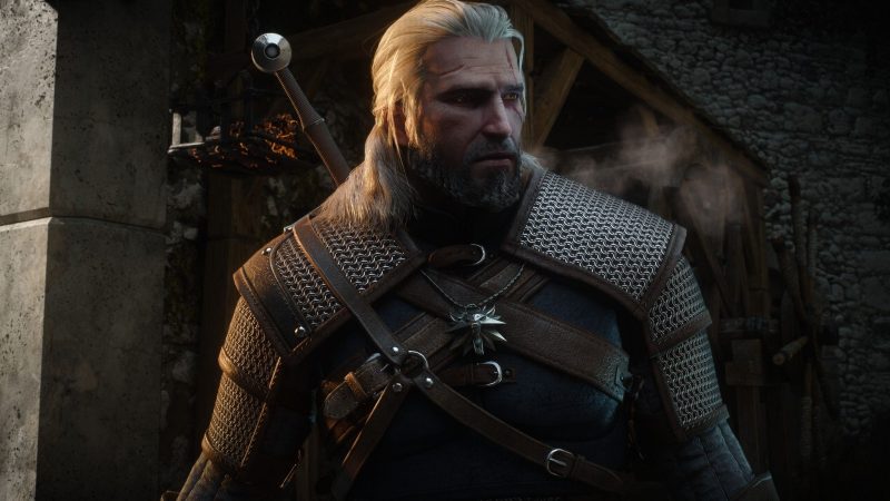 Witcher 3 Remaster Breaks Steam Records: What It Means for Y…