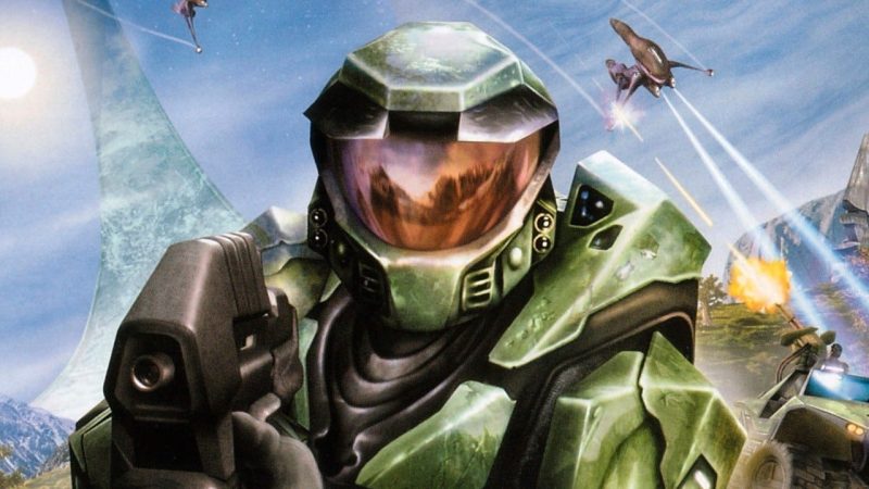 Xbox Announces Xbox Labs, Aimed in Part at Getting Improved Old-Gen Ga