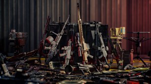 Battlefield 6 Now Lets You Instantly Unlock All Guns At 100% Mastery F