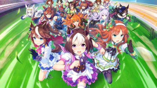 Major Security Flaw Forces Emergency Maintenance on Genshin, Fate/Grand Order, Nintendo Sites