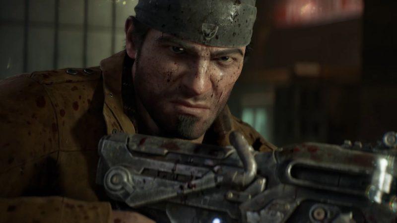 What E-Day's Soft Sales Mean for Xbox Game Pass Strategy