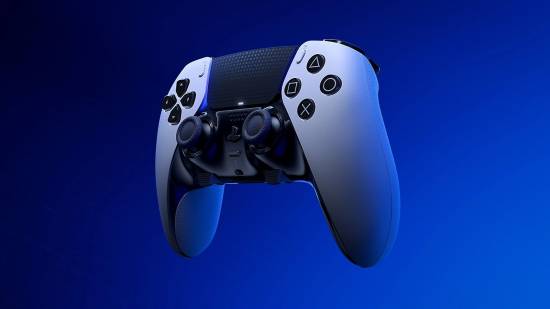 PlayStation Stars Shuts Down November 2, 2026 - Spend Your Points Now