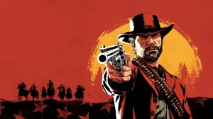 What GTA 5 and RDR2 Leaving PS Plus Means for You