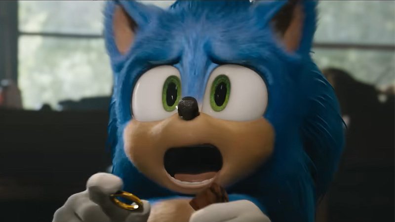 Sonic Discord Launch: What It Means for Fans