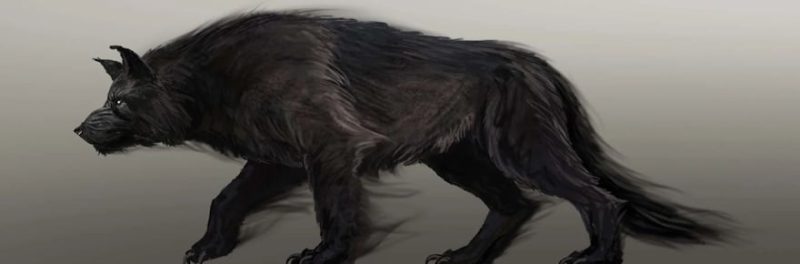LOTRO: Wolves of Mordor Expansion Launches October 21