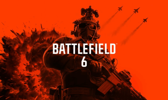 Sony Eyes Battlefield Movie, Setting Up Clash With Call of Duty