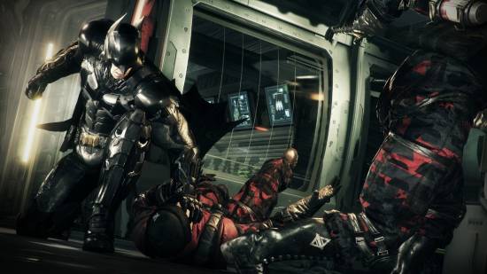 Paramount and Warner Bros. Complete $110 Billion Merger, Game Studios Unite