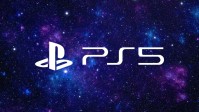 Rumor: Nintendo May Combine Partner Showcase and Indie World
