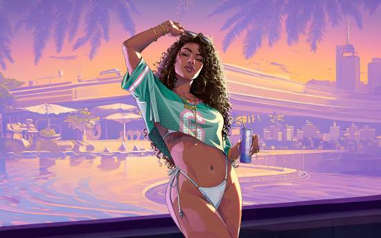 GTA 6 Story Feels More Like Red Dead Redemption 2 Than GTA 5