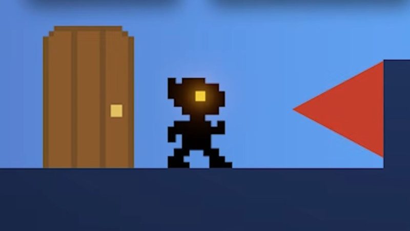 Jono's One-Minute Queue: What It Means for Players and the I…