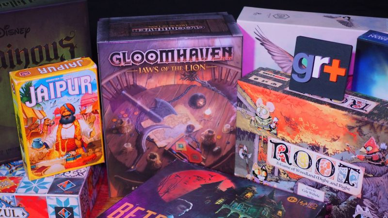 What Prime Day 2026 Means for Board Game Shoppers