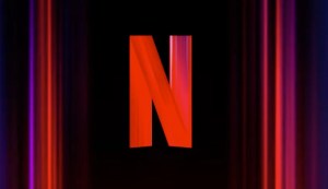 Netflix CEO Ted Sarandos: Gaming Is Here to Stay, Cloud Is the Goal