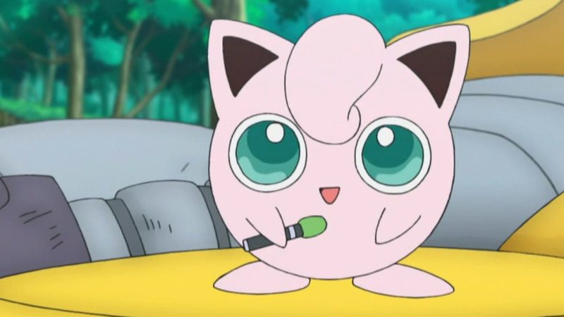 Pokémon TCG Valentine's Box Reportedly Coming in 2027