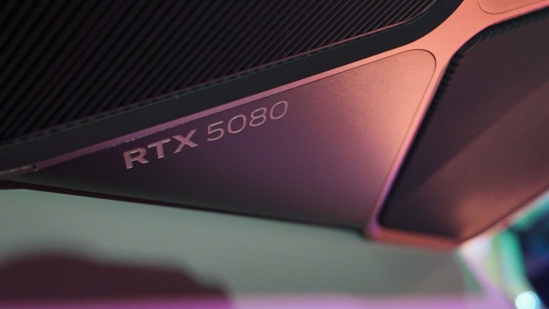 Schrödinger's GPU set for an early 2027 release as the dead/alive 24 G