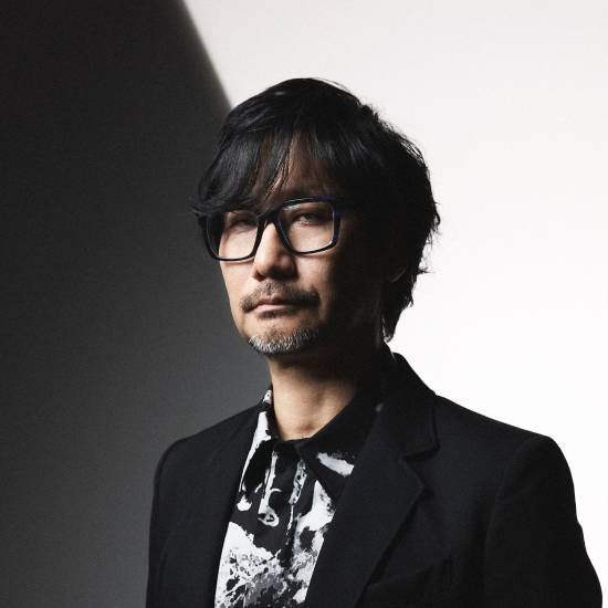 Silent Hills' P.T. Gets Native PC Port with DLSS 4.5 and Chinese Subtitles