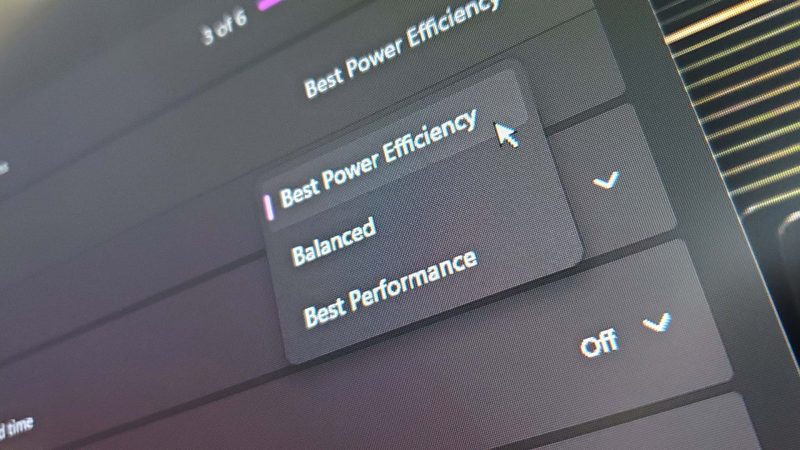What 'Project Odeon' Means for Your Windows Settings