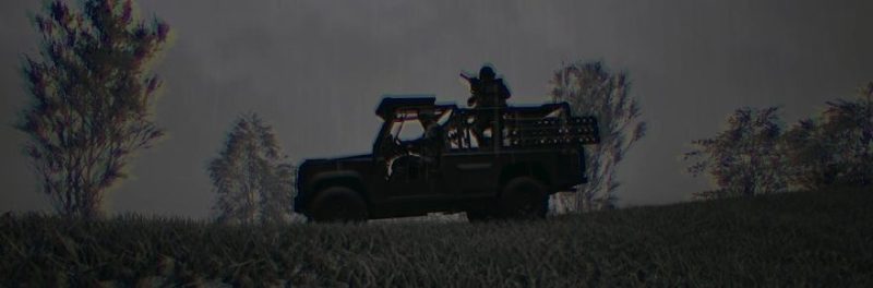 What Wardogs Season 2's Rollback Means for You