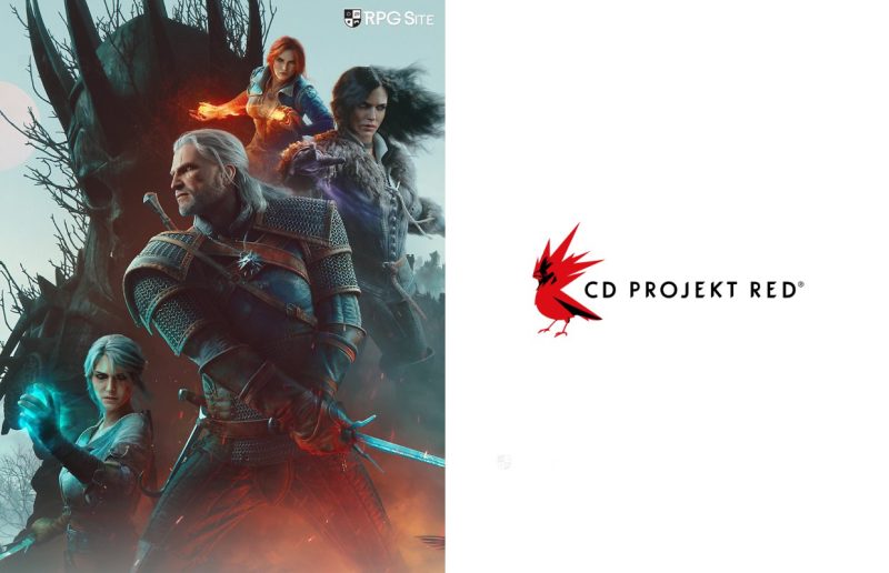 "After our experience bringing Cyberpunk 2077 to Nintendo Switch 2, br
