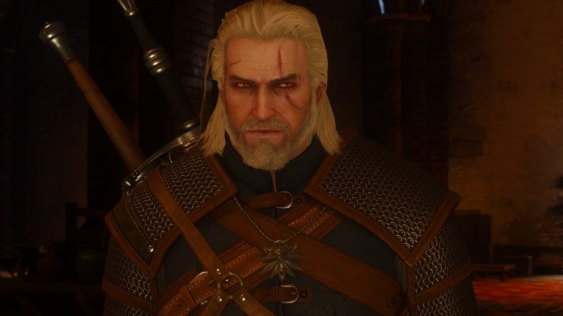 The Witcher 3 Remastered Review: A Must-Play Upgrade