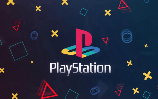 Sony May Be Licensing Out Classic IPs Like Sly Cooper and Ape Escape