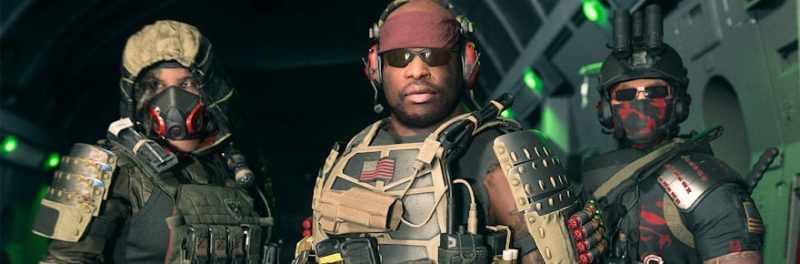 What the Activision QA Strike Vote Means for Players