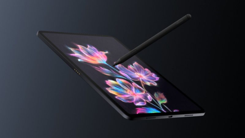 Amazon Opens Fire Tablets to Google Play, But Is It Too Late for Mobile Gamers?