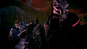 EA Shuts Down BioWare: Mass Effect and Dragon Age Studio Closes