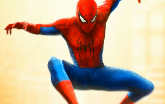 Spider-Man: Brand New Day Hits Digital - Rent or Buy Now