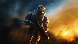 Halo 3 on Your Browser? Xbox Labs Teases Big Retro Push