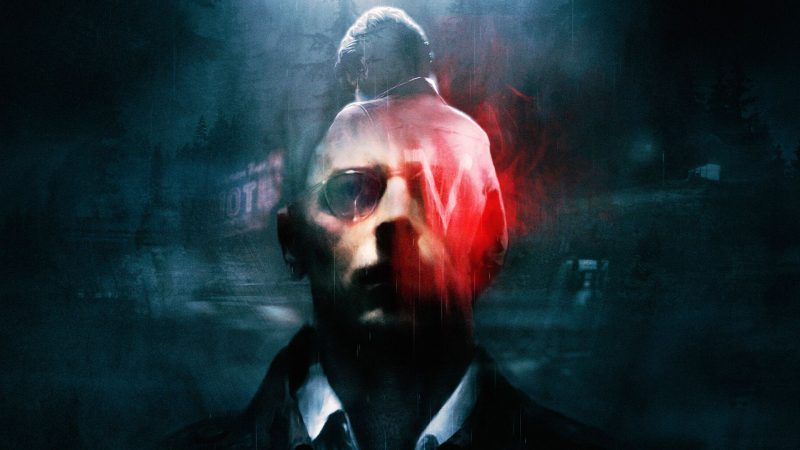 Silver Pines Review: Survival Horror Meets Metroidvania in a Haunting Mystery