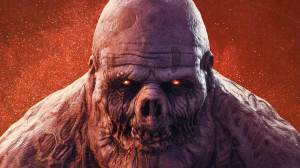 State of Decay 3 Dev Goes Indie: Why Undead Labs Left Xbox
