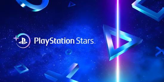 PlayStation Stars Shuts Down November 2, 2026 - Spend Your Points Now