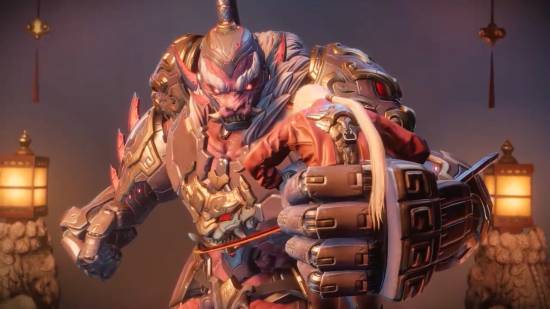 Cyberpunk Roguelike City of Ants Gets Free Steam Demo