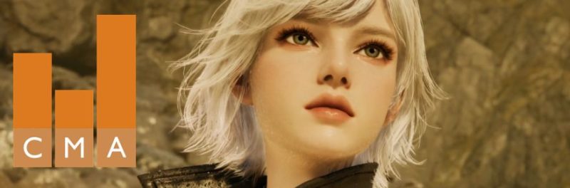 Choose My Adventure: Slowly peeling back the multiple odd layers of Ai
