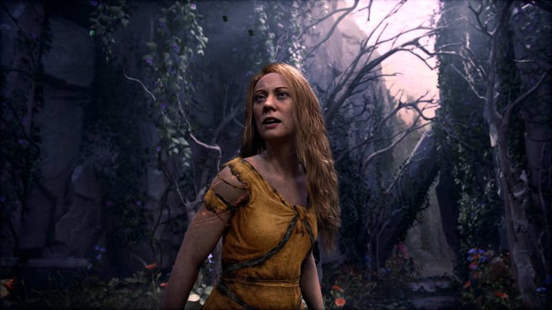 The God of War Laufey Collector's Edition is the latest to release wit