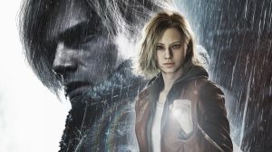 Resident Evil Requiem DLC Will Dive Deeper Into One of the Series' Biggest Villains