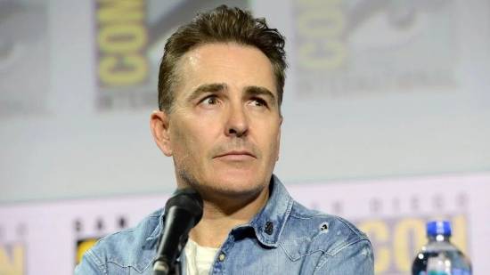 Uncharted: Nolan North Says He's '110%' Ready to Return as Nathan Drake