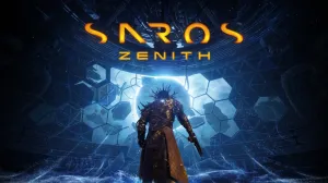 Saros Zenith Update Adds Boss Rush and Game-Changing Difficulty Options