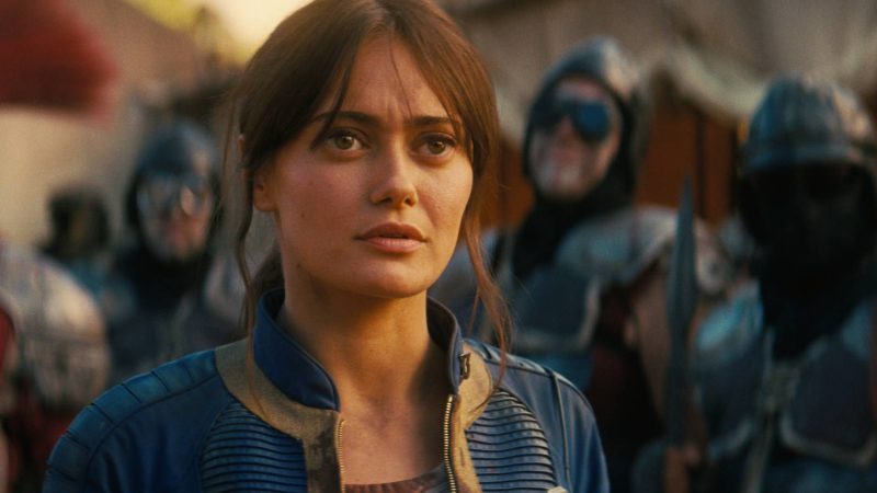Xbox Pictures: Microsoft's New Film & TV Division Explained