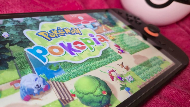Switch 2 Price Hike? Players Barely Notice the Difference