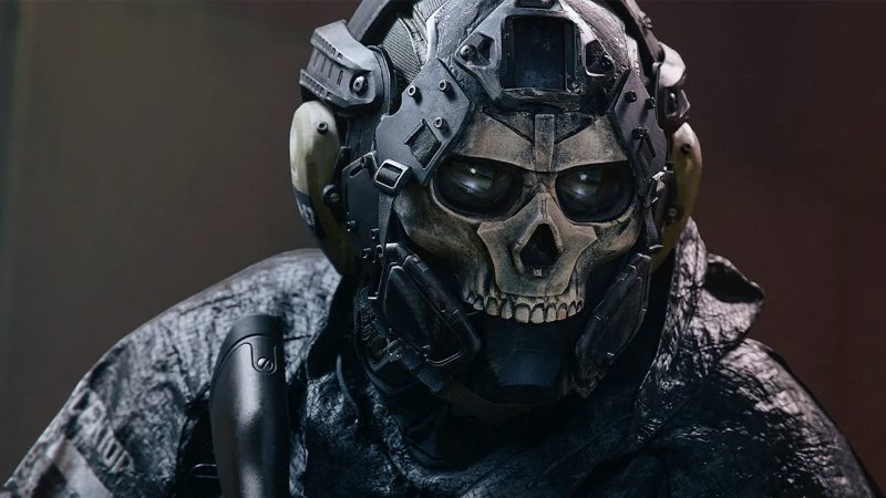 Modern Warfare 4 DMZ: Bigger, Better, and Full of Tension