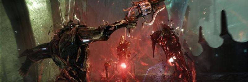 MMORPG Explosions: Which Ones Hit Different for You?
