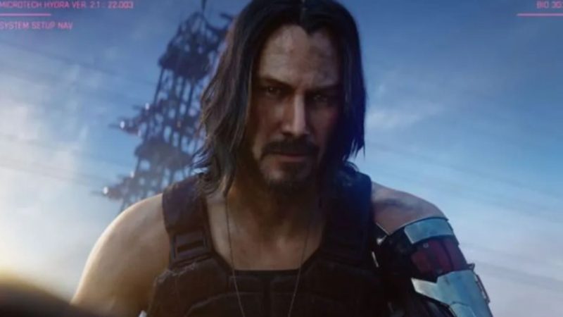 How Modding Became a Career Path at CD Projekt Red