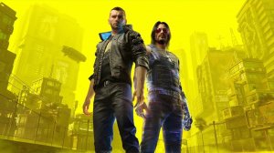 Cyberpunk 2 Evolves as Director Welcomes Team's Ideas