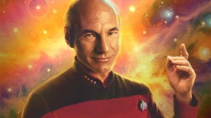 Star Trek MTG: What the New Mechanics Mean for Players