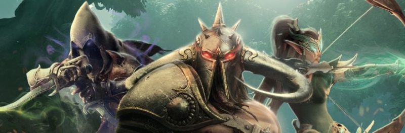 Mini-MMO Eldegarde claims there is ‘a future for the game’ including p