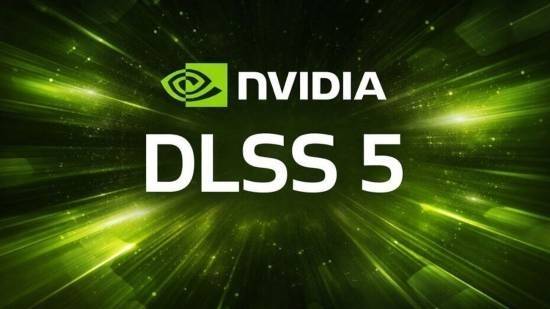 AMD GPU Runs DLSS 5 at 119 FPS Thanks to Async Trick