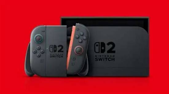 Switch 2 Jailbroken Already? New Exploit Cracks Nintendo's Latest Console