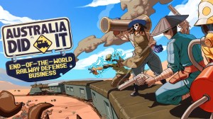 Australia Did It: What the New Subtitle Means for Players