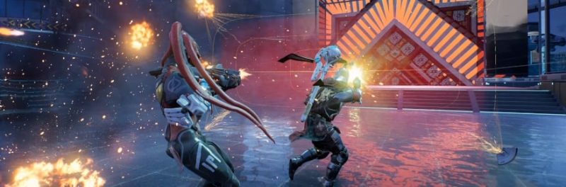 Time Takers Playtest: What the 72-Hour Steam Test Means for…